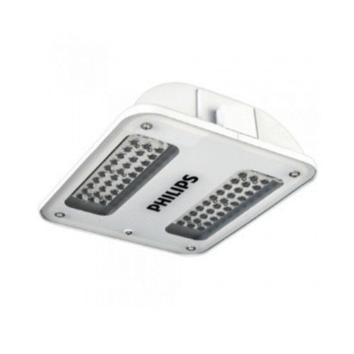 Philips DuraLED Highbay Series, BY325P LED100S CW PSE GR FG NB PB